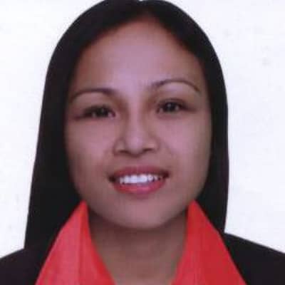 vilma