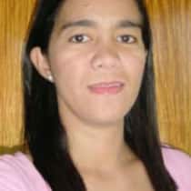 arlene