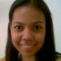 roxanne yvone