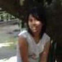 rachel