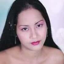 lorena