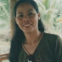 rhodora