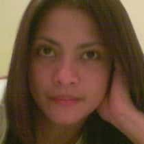 patricia