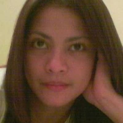patricia