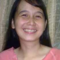 ofelia