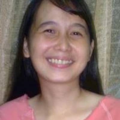 ofelia