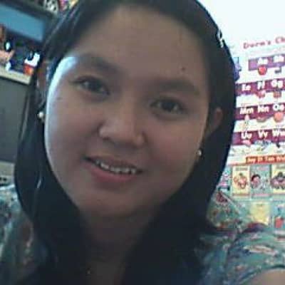 rechelle