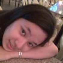 mary christine