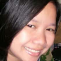 buninay
