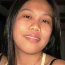 joanna30
