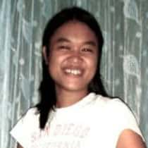 lanie