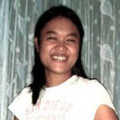 lanie