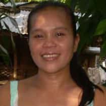jema
