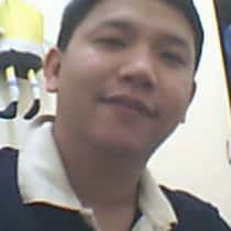 mon