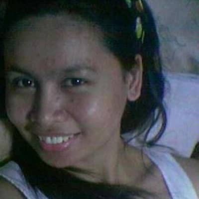 frances anne