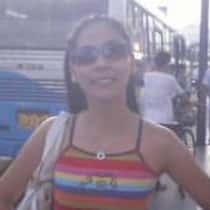 rodenia