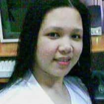 glenda