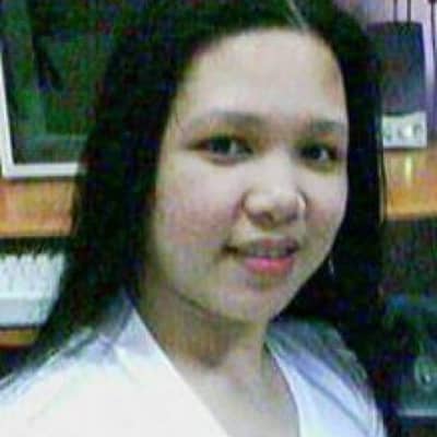 glenda
