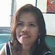 rosalie