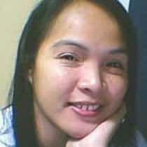 dwite