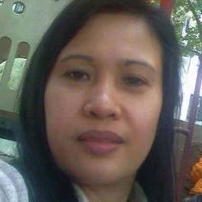 leneth