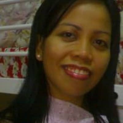 floreva