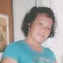 tessie