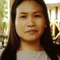 jinky