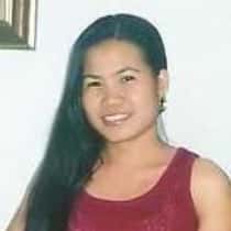 jadelei