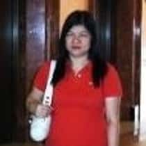 marlene