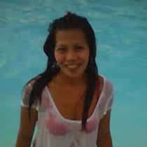 janish