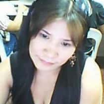 kaylene