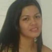 lorna