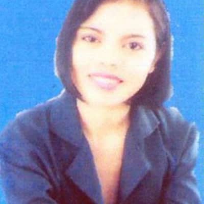 inday