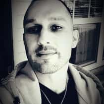 nathan