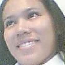 annaliza