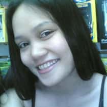 jlay