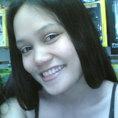 jlay