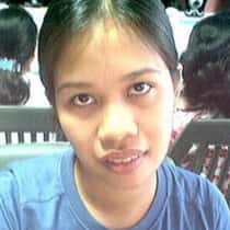 marivic