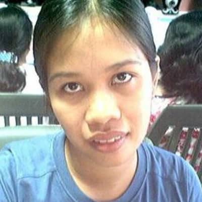 marivic