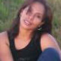 cheryl
