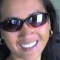 fynette