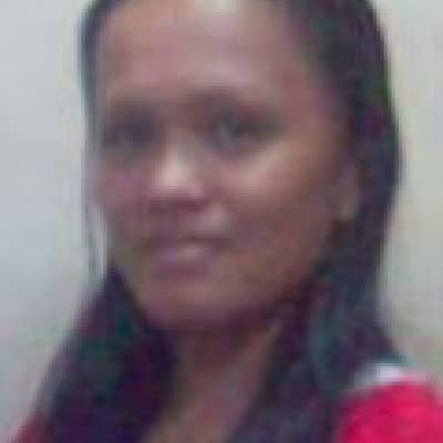 janice