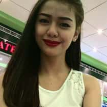 Tinang