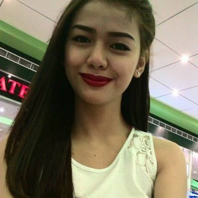 Tinang