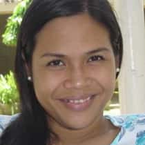 charlott