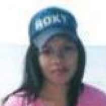 jacky