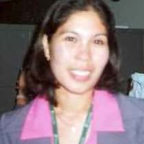 joan