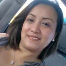maricris