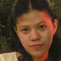 janet